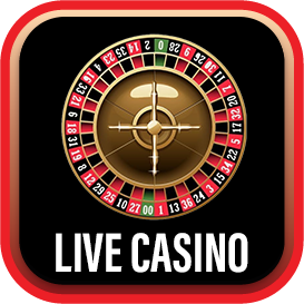 LIVE CASINO