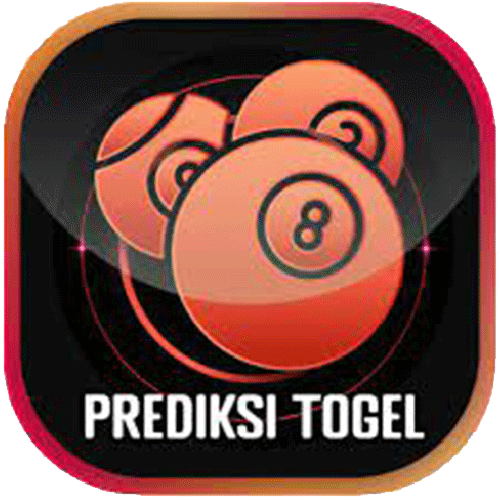 prediksi